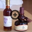   Vinsanto -  