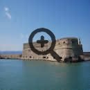 Крепость Крита - Отзывы туристов о Греции
