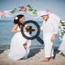 Греческая свадьба на острове - Греческая свадьба(Греция)