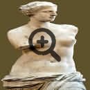 Культ тела - Афродита - Греческая культура(Греция)