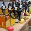 Вино Греции - Шоппинг в Греции