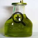 Оливковое масло - Оливковое масло