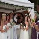 Обряд сватовства - Греческая свадьба
