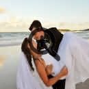 Муж и жена - Греческая свадьба