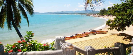 ����� � �����