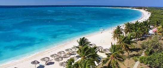 ����� �� ����