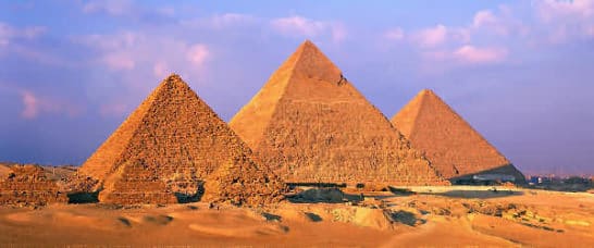 туров в Египет