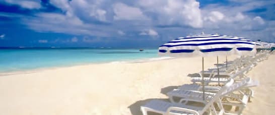 туров в Египет