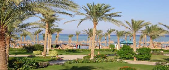 ����� � ������