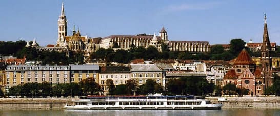 ����� � �������