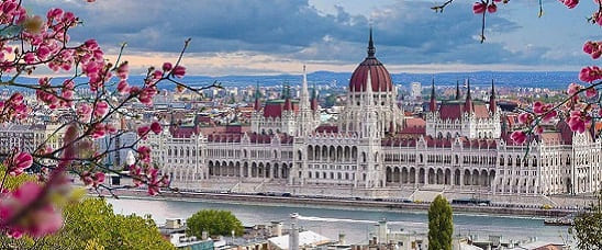 ����� � �������