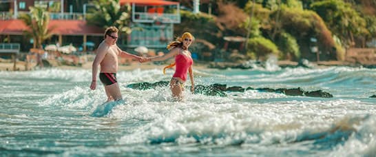 ����� � �����