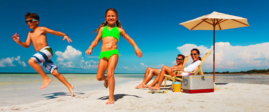 ����� � ��������