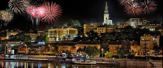 ����� � ������