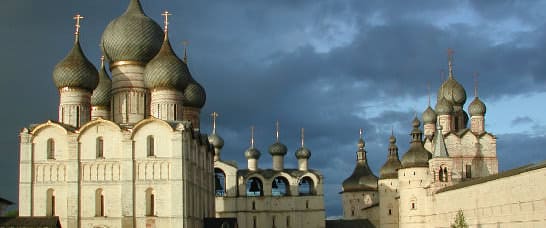 ����� � ������