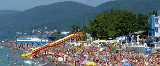 ����� � ������