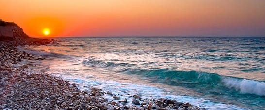 ����� � ������