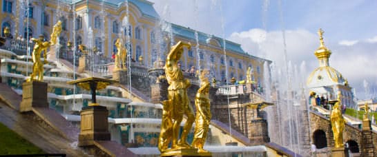 ����� � ������