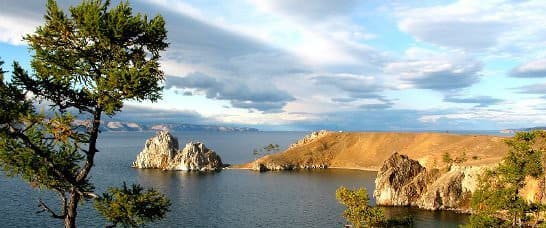 ����� � ������