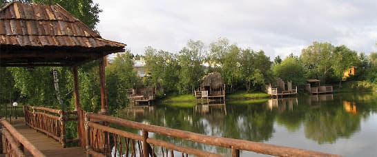 ����� � ������