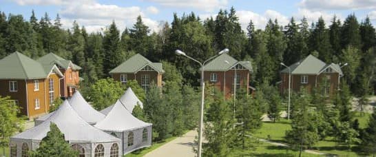 туров в Россию