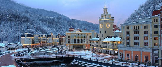 ����� � ������