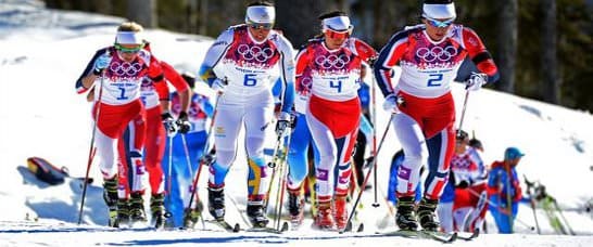 туров в Россию