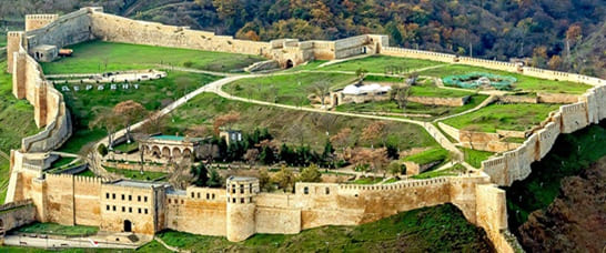 ����� � ������