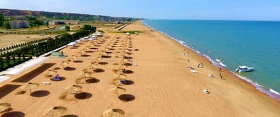 туров в Россию