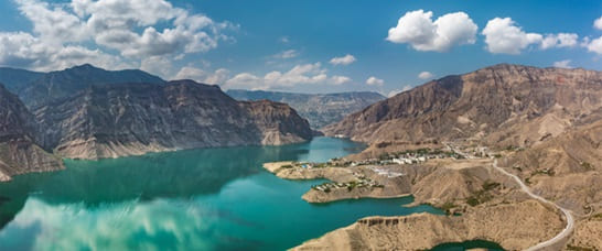 туров в Россию