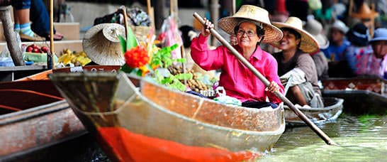 ����� � �������