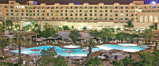 ����� � �����