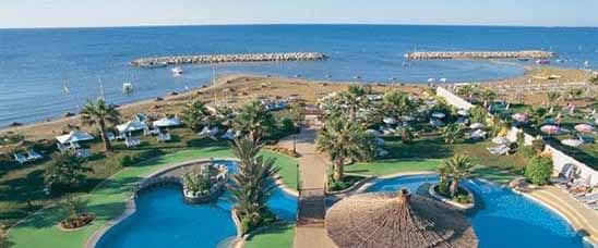 ����� � ������