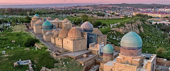 ����� � ����������