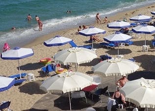 Болгария