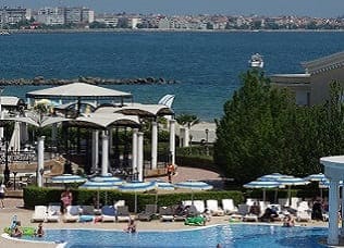 Болгария