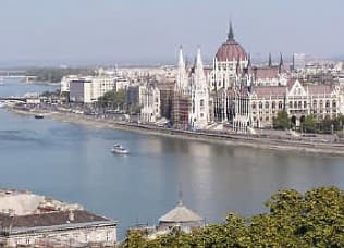 Венгрия