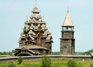 Россия