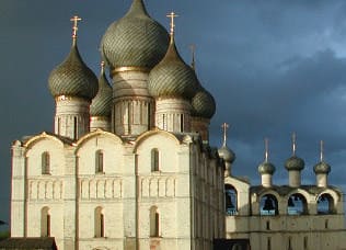 Россия