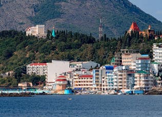 Россия