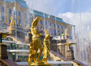 Россия