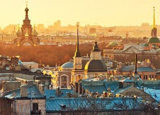 Россия