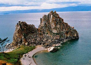 Россия