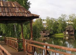 Россия