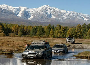 Россия