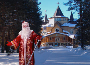 Россия