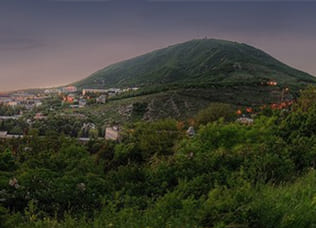 Россия