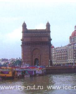 �������� ����� ����� ����� ���