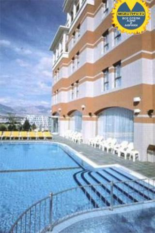  Red Montain ( ) 3* (, )