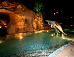  Club Hotel Eilat (  ) 5* (, )